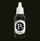 Privateer Press Paints (P3) Cryx Green 18ml (064)