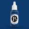 Privateer Press Paints (P3) Cygnar Blue 18ml (008/009)