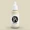 Privateer Press Paints (P3) Devout White 18ml (099)