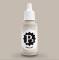Privateer Press Paints (P3) Drake Grey 18ml (093)