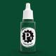 Privateer Press Paints (P3) Eldritch Green 18ml (021)