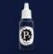 Privateer Press Paints (P3) Exile Blue 18ml (065)