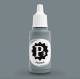 Privateer Press Paints (P3) Frostbite 18ml (094)