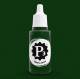 Privateer Press Paints (P3) Gnarls Green 18ml (018)