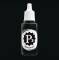 Privateer Press Paints (P3) Greatcoat Grey 18ml (091)