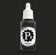 Privateer Press Paints (P3) Greylord 18ml (092)