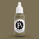 Privateer Press Paints (P3) Gun Corps Brown 18ml (072)