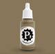 Privateer Press Paints (P3) Hammerfall Khaki 18ml (076)