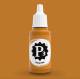 Privateer Press Paints (P3) Heartfire 18ml (039)