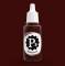 Privateer Press Paints (P3) Amethyst Rose 18ml (045)