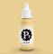 Privateer Press Paints (P3) Icy Yellow 18ml (035)