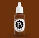 Privateer Press Paints (P3) Idrian Flesh 18ml (025)