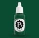 Privateer Press Paints (P3) Iosan Green 18ml (022)