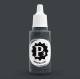 Privateer Press Paints (P3) Ironhull Grey 18ml (090)