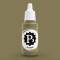 Privateer Press Paints (P3) Jack Bone 18ml (101)
