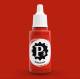 Privateer Press Paints (P3) Khador Red 18ml (047/048)