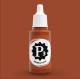 Privateer Press Paints (P3) Khardic Flesh 18ml (026)