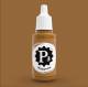 Privateer Press Paints (P3) Lyossan Flesh 18ml (040)