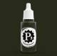 Privateer Press Paints (P3) Mage Hunter Green 18ml (017)