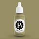 Privateer Press Paints (P3) Menoth White 18ml (102/103)