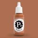 Privateer Press Paints (P3) Midlund Flesh 18ml (055/056)