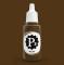 Privateer Press Paints (P3) Mud Rut 18ml (066)