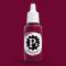 Privateer Press Paints (P3) Murderous Magenta 18ml (058/059)
