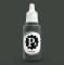 Privateer Press Paints (P3) Pyg Grey 18ml (088)