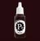 Privateer Press Paints (P3) Rohk Hide 18ml (082)