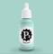 Privateer Press Paints (P3) Riven Green 18ml (020)