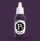 Privateer Press Paints (P3) Royal Violet 18ml (063)