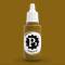 Privateer Press Paints (P3) Rucksack Tan 18ml (075)