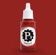 Privateer Press Paints (P3) Ruddy Blush 18ml (052)