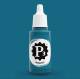 Privateer Press Paints (P3) Runeshot 18ml (004)