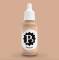 Privateer Press Paints (P3) Ryn Flesh 18ml (100)
