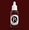 Privateer Press Paints (P3) Sanguine Shadow 18ml (050/051)