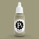 Privateer Press Paints (P3) Sickly Skin 18ml (024)