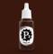 Privateer Press Paints (P3) Sinari Skin 18ml (041)
