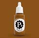 Privateer Press Paints (P3) Skorne Flesh 18ml (074)