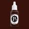 Privateer Press Paints (P3) Sul Red 18ml (042)