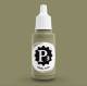 Privateer Press Paints (P3) Thrall Flesh 18ml (030)