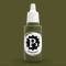 Privateer Press Paints (P3) Traitor Green 18ml (016)