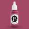Privateer Press Paints (P3) Troll Tongue 18ml (060)