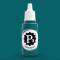 Privateer Press Paints (P3) Trollblood Blue 18ml (002)