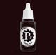 Privateer Press Paints (P3) Umbral Umber 18ml (077)