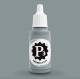 Privateer Press Paints (P3) Underbelly Blue 18ml (013)