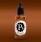 Privateer Press Paints (P3) Bronze Badge Metallic 18ml (111)