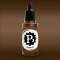 Privateer Press Paints (P3) Copper Pipe Metallic 18ml (109)
