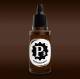 Privateer Press Paints (P3) Deathless Metal Metallic 18ml (110)