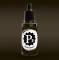 Privateer Press Paints (P3) Orgoth Bronze Metallic 18ml (114)